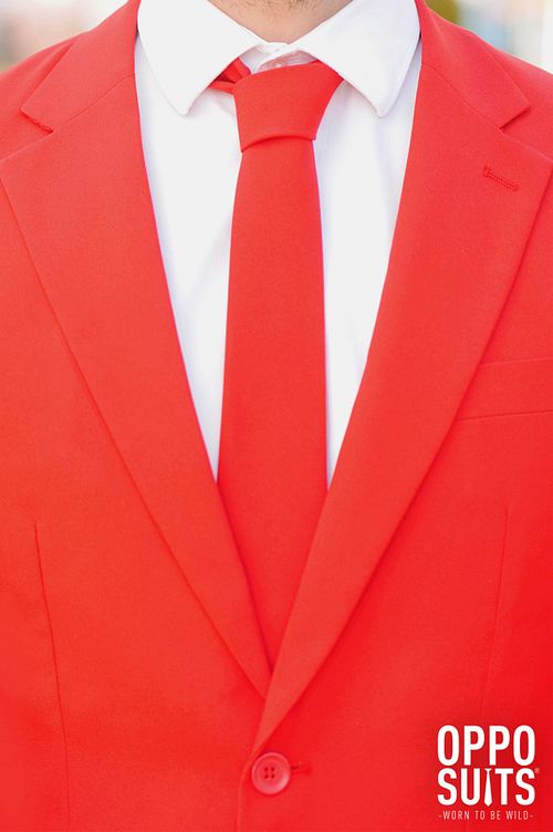 Model / Detail