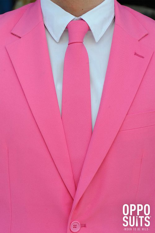 Model / Detail