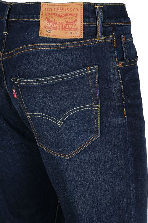 Product / Detail