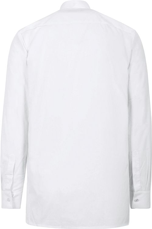 Product / Achterkant