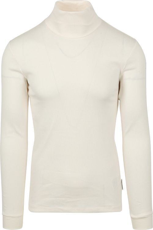 Marc O'Polo Rollkragenpullover Ecru Product