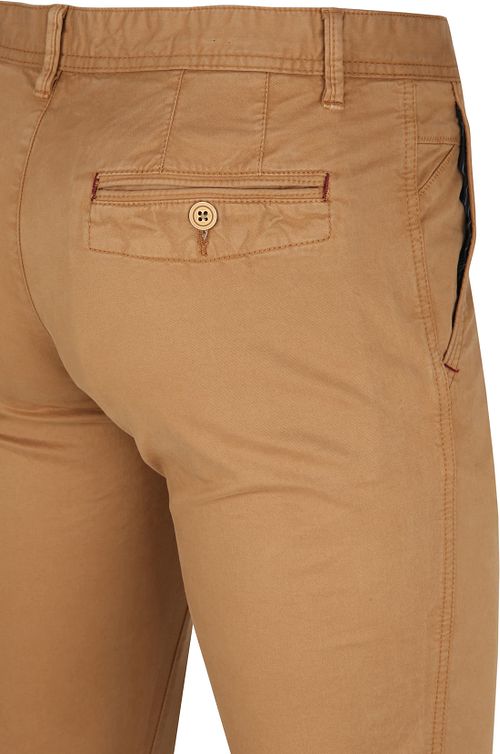 Product / Detail