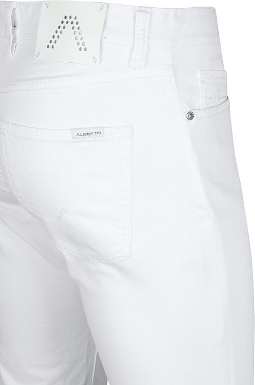 Product / Detail
