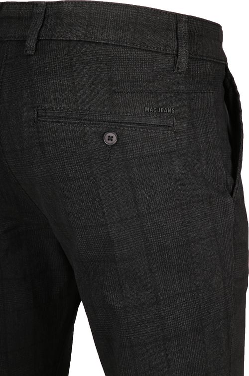 Product / Detail