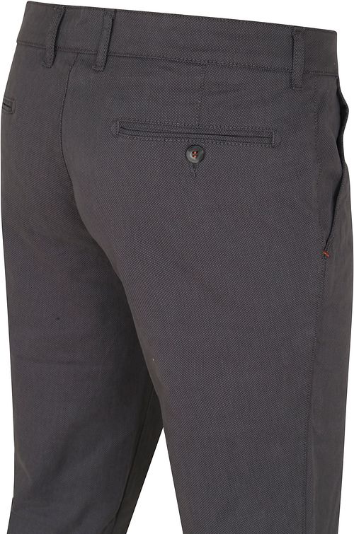 Product / Detail