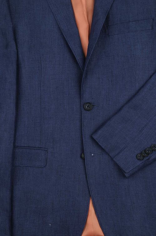 Product / Detail