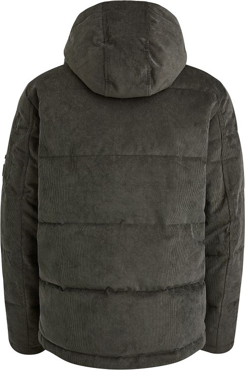Product / Achterkant