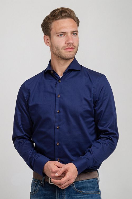 DR-05 Fine Twill