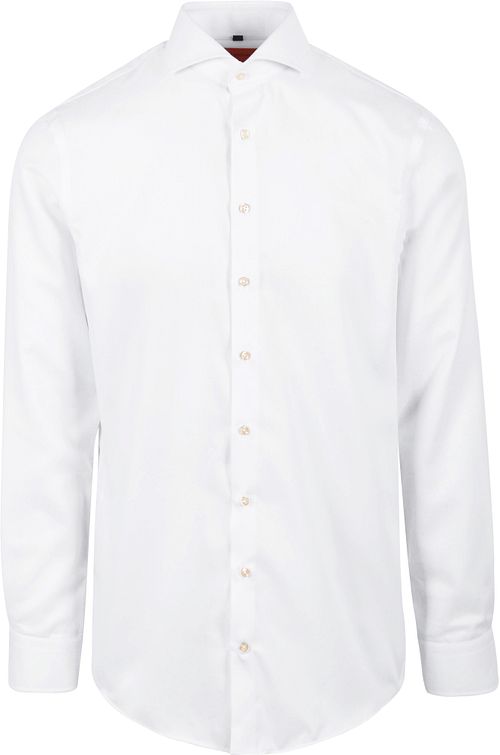 Suitable Chemise Blanche 182 Product