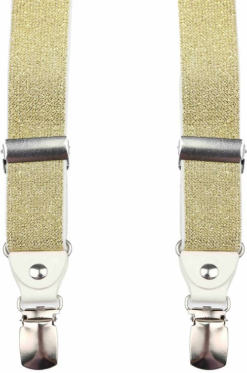 Suitable Suspenders Gold Product