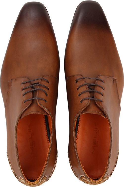 Product / Detail