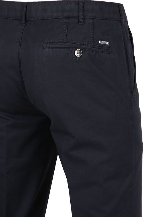 Product / Detail
