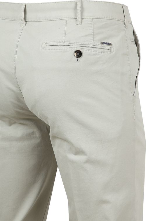Product / Detail