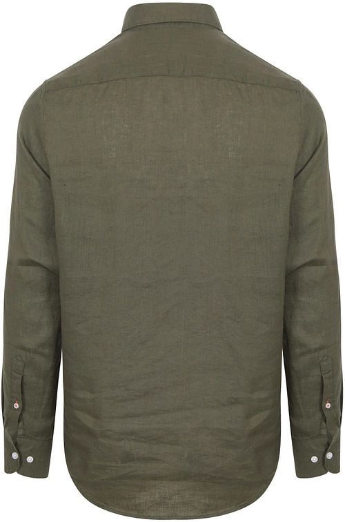 Product / Achterkant