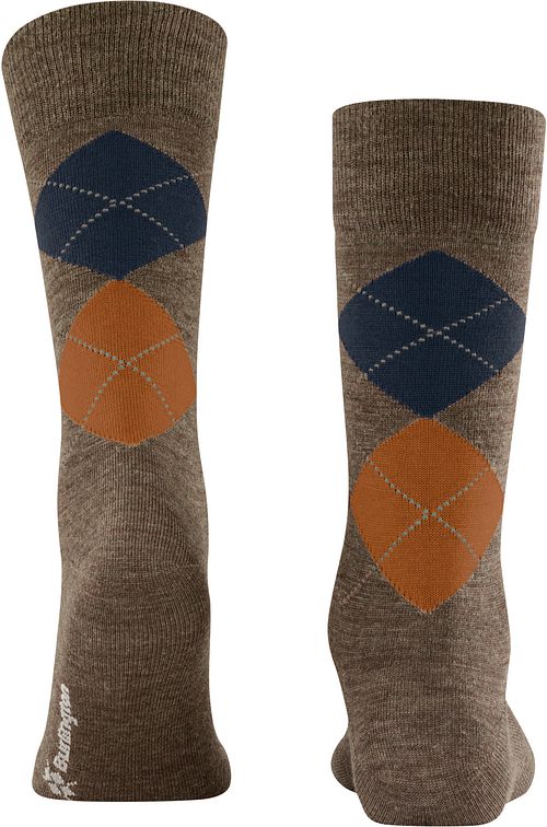 Product / Achterkant