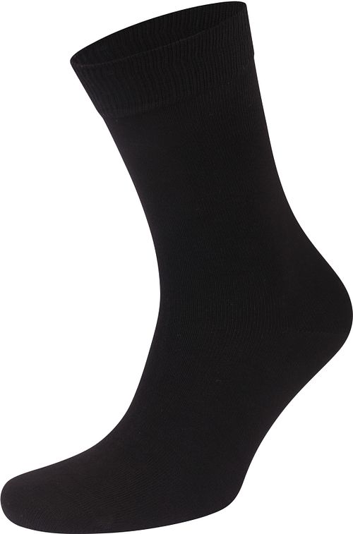 Bjorn Borg 10-Pack Socks Multicolour Product