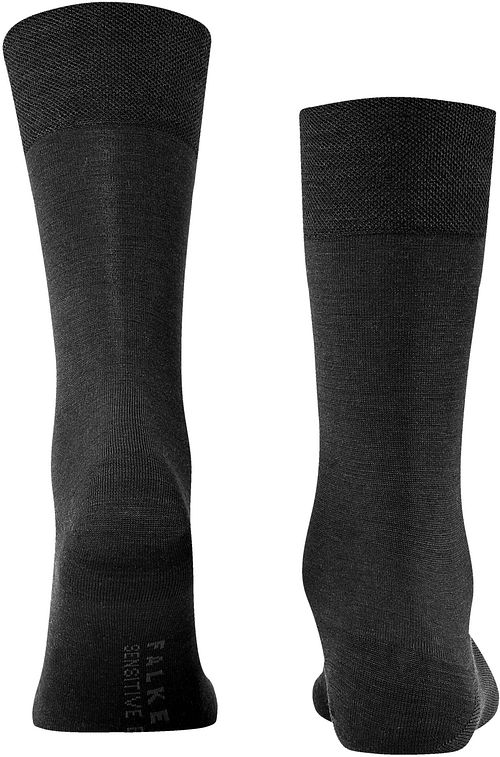 Product / Achterkant
