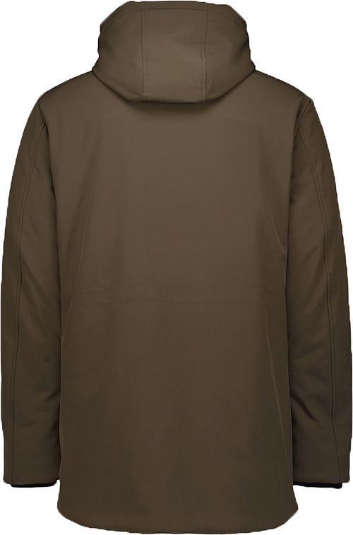 Product / Achterkant