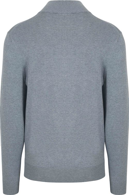 Product / Achterkant