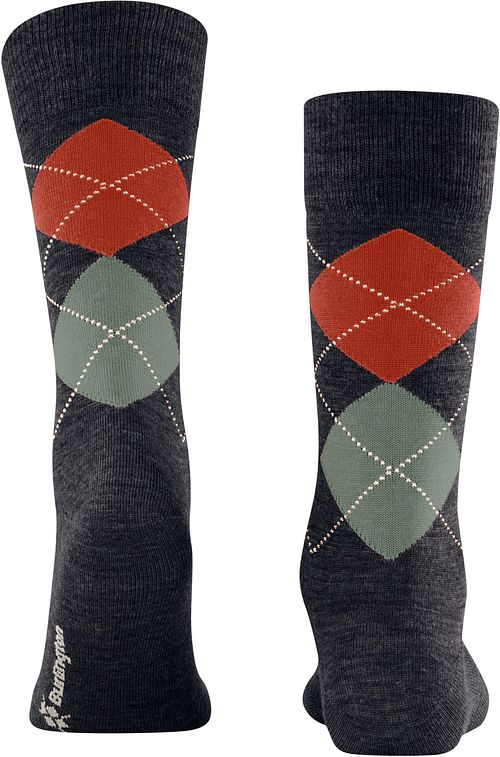 Product / Achterkant