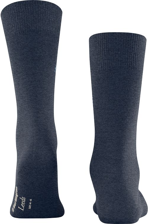 Product / Achterkant