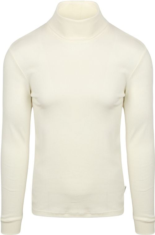 Marc O'Polo Coltrui Off White Product