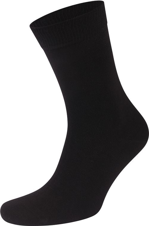 Bjorn Borg 10-Pack Sokken Multicolour Product