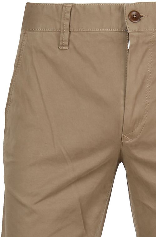 Product / Detail