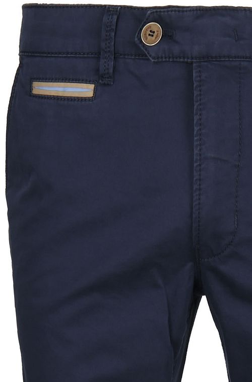 Product / Detail