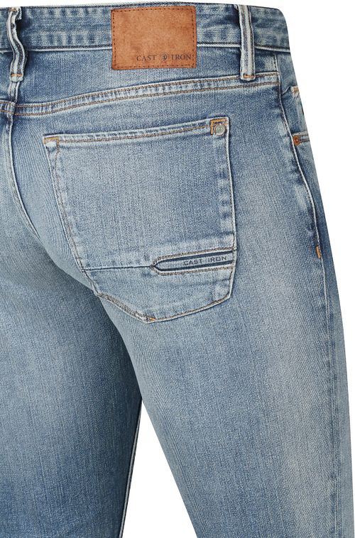 CTR211706-CSW