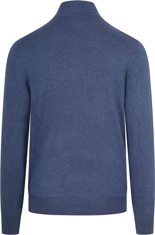 Product / Achterkant