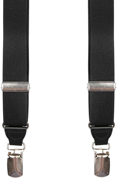 Suitable Hosenträger Schwarz Product
