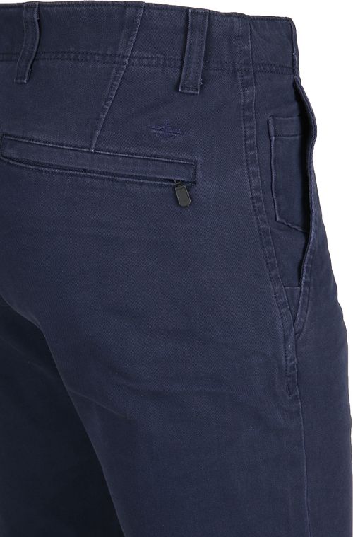 55775-0002 Stretch