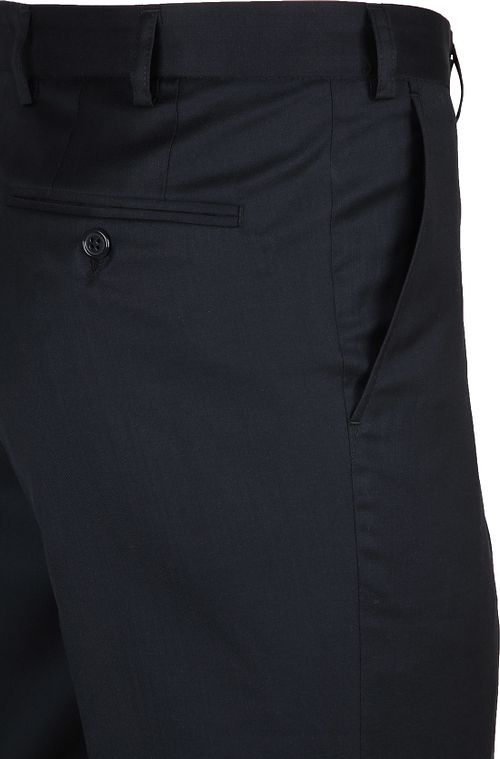 Product / Detail