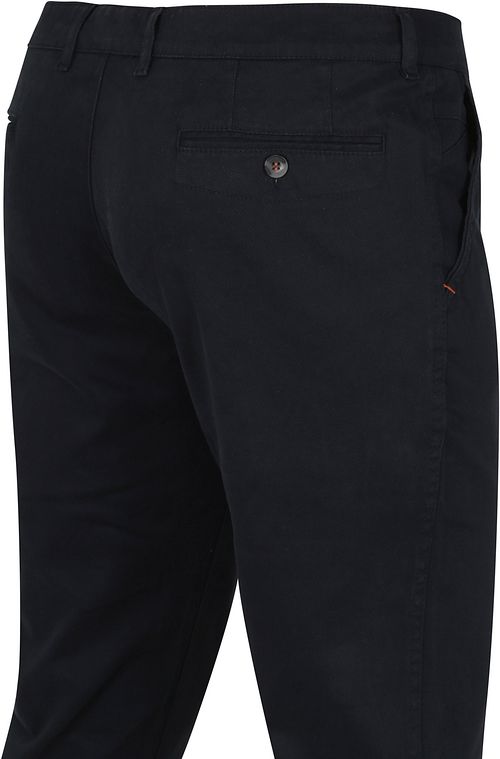 Product / Detail