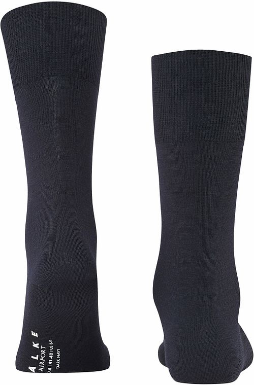FALKE Socken Angebot 3Pack Product / Achterkant