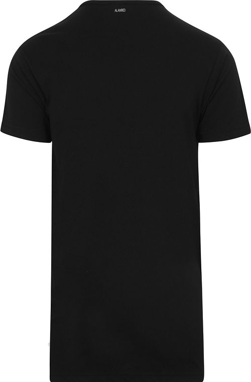 Product / Achterkant