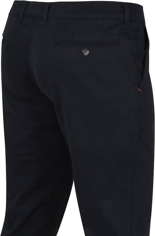 Suitable Chino Plato Navy Product / Detail