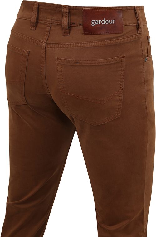 Product / Detail