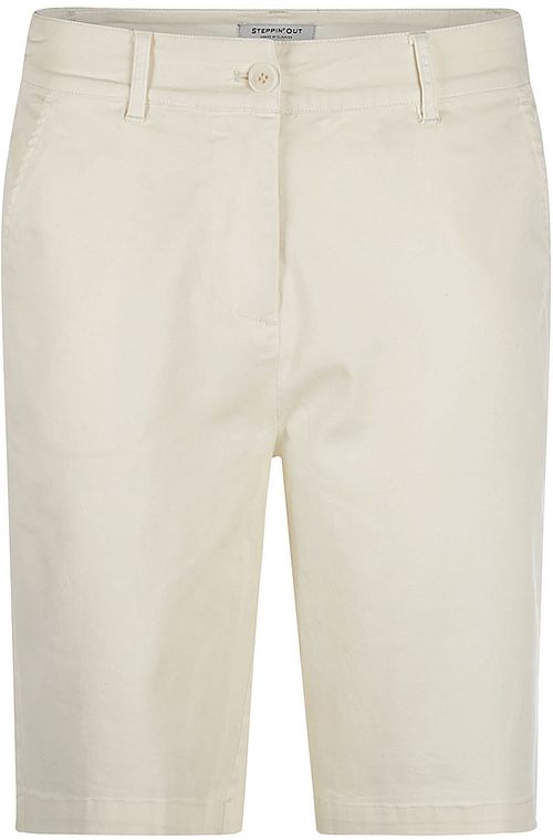 Steppin' Out Short classic Sand Product