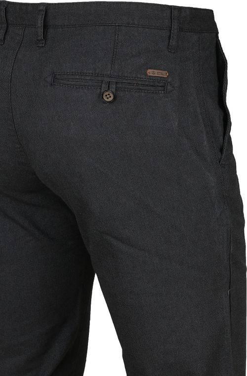 Product / Detail