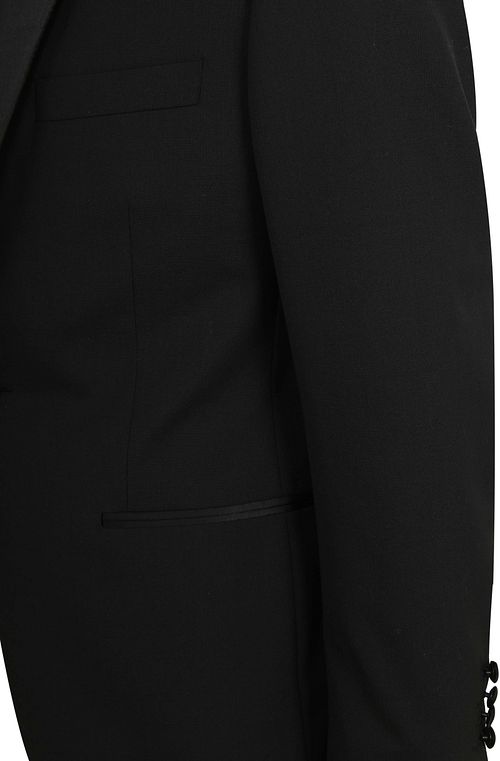 Product / Detail