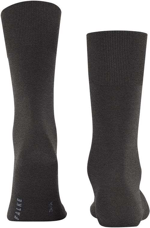 Product / Achterkant