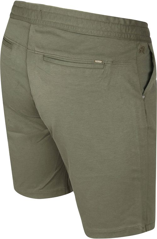 Product / Detail