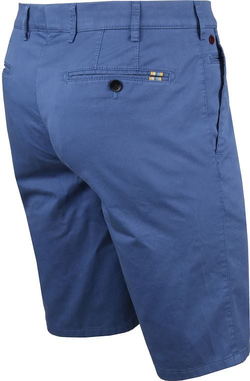 Product / Achterkant