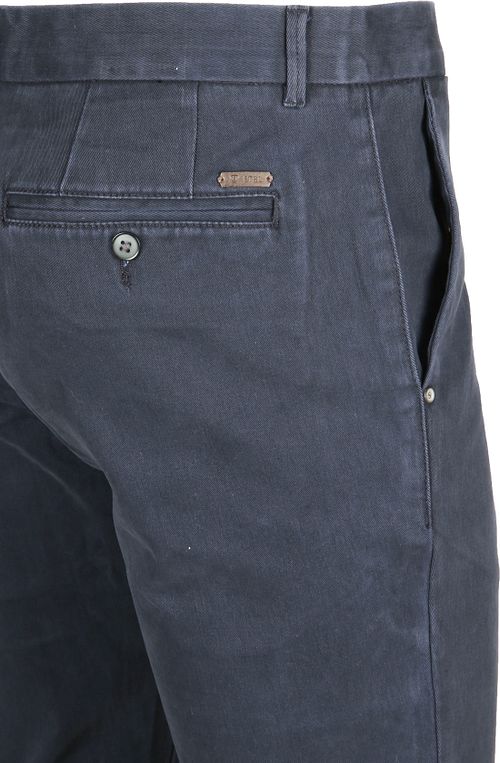 Product / Detail