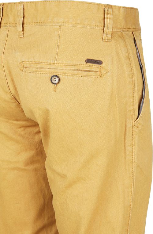 Product / Detail