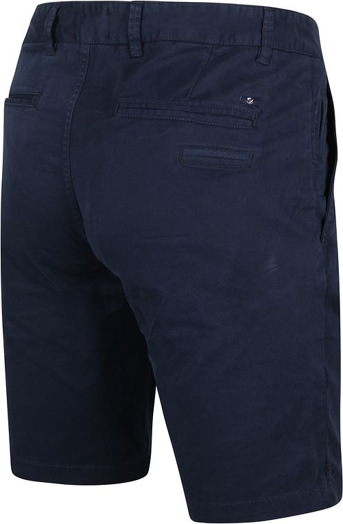 Product / Detail