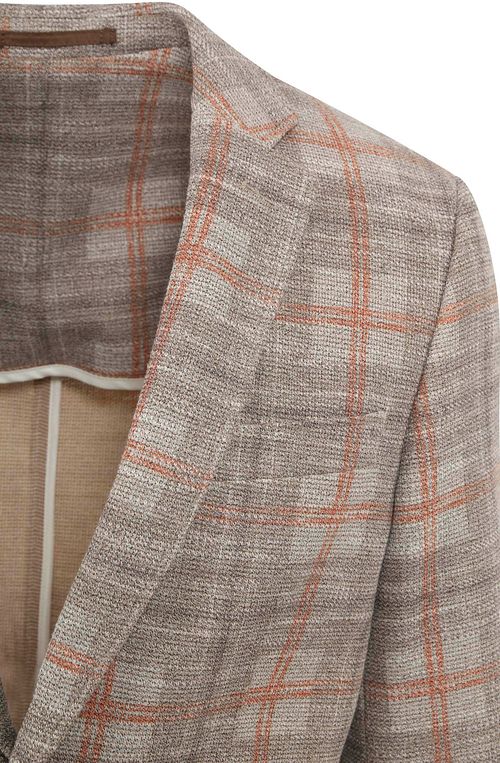 Product / Detail
