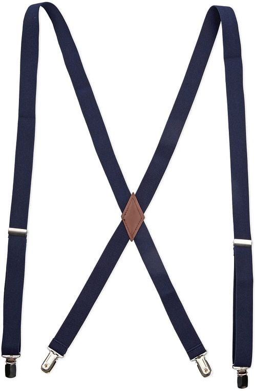 SUS-X-2,5 navy kl 66